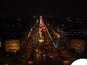 Nuit_08_Champs-Elysees_© Alain Escudie